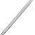 sredstva bezopasnosti Spudzher metallicheskiy shirokiy (lopatka dvukhstoronnyaya) 170mm REXANT, 12-4336 4 sredstva bezopasnosti Spudzher metallicheskiy shirokiy (lopatka dvukhstoronnyaya) 170mm REXANT, 12-4336 4