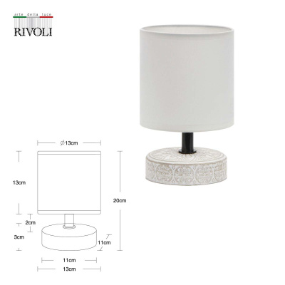 nastolnaya-lampa-rivoli-eleanor-7070-501-b0057269-1