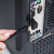 sredstva bezopasnosti razemy Perekhodnik REXANT HDMI Shteker - Gnezdo Uglovoy 3 sredstva bezopasnosti razemy Perekhodnik REXANT HDMI Shteker - Gnezdo Uglovoy 3