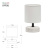 nastolnaya-lampa-rivoli-eleanor-7070-501-b0057269-1 nastolnaya-lampa-rivoli-eleanor-7070-501-b0057269-1