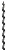 me166398-1 me166398-1