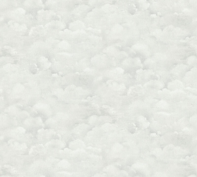 me2123712-1