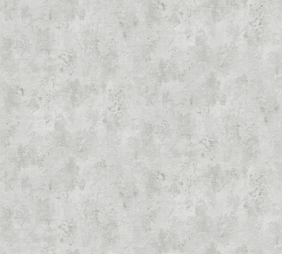 me2134044-1