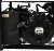 generator krants kr 8000 4