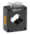 trans tdm 60 1