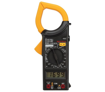 multimetr kleshchi matech 266s 1.1