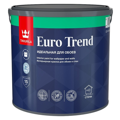 187114_Tikkurila_Euro_Trend_2,7l-1639685082