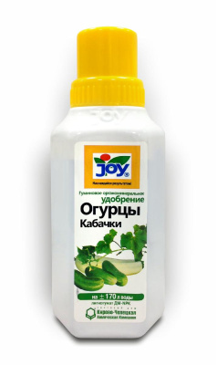 me162334