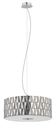 me164439-1