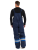 NV2