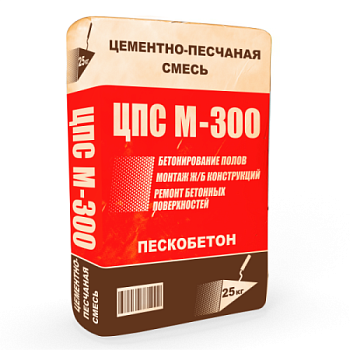 6782c161_d2e1_11e9_8112_002590081963_6782c163_d2e1_11e9_8112_002590081963.resize2