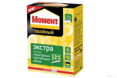 me056700