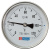 meter-tb-1gk-grupp-ru-jpg meter-tb-1gk-grupp-ru-jpg