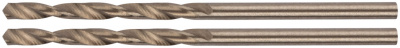 33804=1