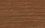 292