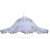 me145098-1