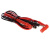 multimetr shchup rex04 2
