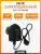 import_files_66_66fd7a541fd411ee800404421acace31_f30d18d97b2811ef802404421acace31