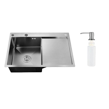 jmefwu3mzx46pjmlni6a8k0vz8xg3vyo