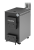 2008009 2008009
