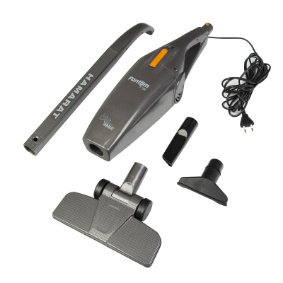 hamarat-p-1500-antrasit-8