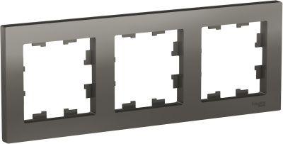 me2060131-1