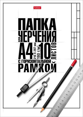 a879ee2a247659417803330852231a0c