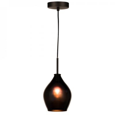 me2109730-9