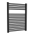 Style 700x500 black Style 700x500 black