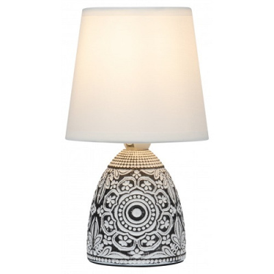 vamsvet-nastolnaya-lampa-rivoli-debora-7045-502-b0053466