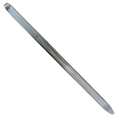 me2095509
