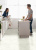 TEXART VENATO T05 01 TEXART VENATO T05 01
