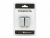 polkoderzhatel_palladium_61017_cp_pack