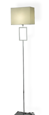 me2095279-5