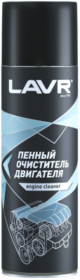 me2109008