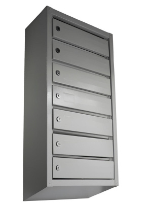 yapv-7-800-600-foto-00589