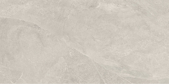 ca4e94dac50791d25197e6c7023a13d39f5bc420_PP_Grand_Cave_White_598x1198_2_nbf0osR