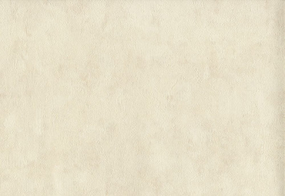 me2071716