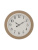 fixedratio_20220603094231_inart_roloi_toichou_metalliko_50cm_3_20_828_0118 fixedratio_20220603094231_inart_roloi_toichou_metalliko_50cm_3_20_828_0118
