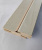 me2078887-2 me2078887-2