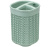 2240-main-2 2240-main-2