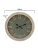 fixedratio_20211012231040_78ad7998