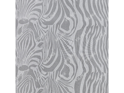 7176_zebra-grey_-7_1693377177