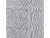 7176_zebra-grey_-7_1693377177