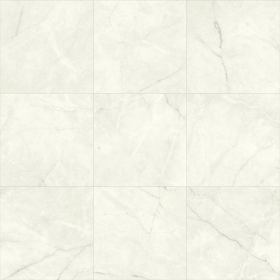 TEXART VENATO T05