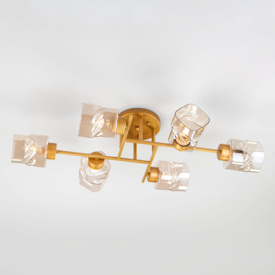 me2110030-6