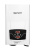 stabiizator smartvat boiler 500 1