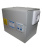 m12078-2 m12078-2