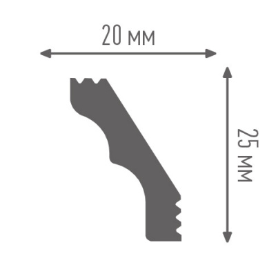 me2116940-1