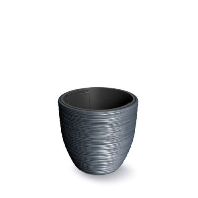 kvetinac-furus-vkladem-29-8-cm-barva-antracit